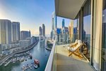 1 bedroom Apartment in Dubai Marina, UAE No. 27786 - Image 15