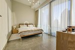1 bedroom Apartment in Dubai Marina, UAE No. 27786 - Image 16