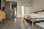 1 bedroom Apartment in Dubai Marina, UAE No. 27786 - Image 17