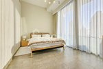 1 bedroom Apartment in Dubai Marina, UAE No. 27786 - Image 18
