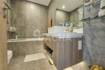 1 bedroom Apartment in Dubai Marina, UAE No. 27786 - Image 19