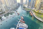 1 bedroom Apartment in Dubai Marina, UAE No. 27786 - Image 20