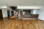 2 bedrooms Duplex in DIFC, UAE No. 27787 - duplex in Dubai