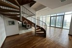 2 bedrooms Duplex in DIFC, UAE No. 27787 - Image 2