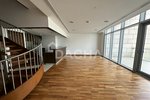 2 bedrooms Duplex in DIFC, UAE No. 27787 - Image 3