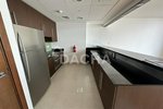 2 bedrooms Duplex in DIFC, UAE No. 27787 - Image 4