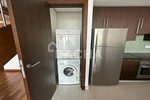 2 bedrooms Duplex in DIFC, UAE No. 27787 - Image 5