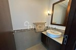 2 bedrooms Duplex in DIFC, UAE No. 27787 - Image 6