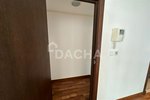 2 bedrooms Duplex in DIFC, UAE No. 27787 - Image 7