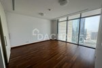 2 bedrooms Duplex in DIFC, UAE No. 27787 - Image 8
