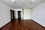 2 bedrooms Duplex in DIFC, UAE No. 27787 - Image 9