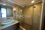 2 bedrooms Duplex in DIFC, UAE No. 27787 - Image 10