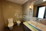 2 bedrooms Duplex in DIFC, UAE No. 27787 - Image 11