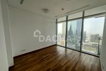 2 bedrooms Duplex in DIFC, UAE No. 27787 - Image 12