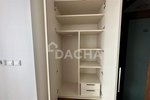 2 bedrooms Duplex in DIFC, UAE No. 27787 - Image 13