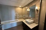 2 bedrooms Duplex in DIFC, UAE No. 27787 - Image 14
