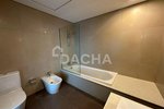 2 bedrooms Duplex in DIFC, UAE No. 27787 - Image 15