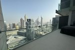 2 bedrooms Duplex in DIFC, UAE No. 27787 - Image 16