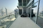 2 bedrooms Duplex in DIFC, UAE No. 27787 - Image 17