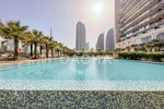 2 bedrooms Duplex in DIFC, UAE No. 27787 - Image 18