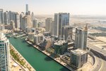 1 bedroom Apartment in Jumeirah Beach Residence, UAE No. 27789 - apartment in Dubai
