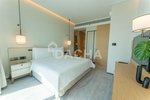1 bedroom Apartment in Jumeirah Beach Residence, UAE No. 27789 - Image 2