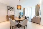 1 bedroom Apartment in Jumeirah Beach Residence, UAE No. 27789 - Image 3