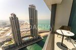 1 bedroom Apartment in Jumeirah Beach Residence, UAE No. 27789 - Image 4