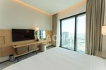 1 bedroom Apartment in Jumeirah Beach Residence, UAE No. 27789 - Image 5