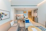 1 bedroom Apartment in Jumeirah Beach Residence, UAE No. 27789 - Image 6