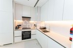 1 bedroom Apartment in Jumeirah Beach Residence, UAE No. 27789 - Image 7