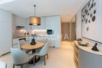 1 bedroom Apartment in Jumeirah Beach Residence, UAE No. 27789 - Image 8