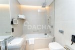 1 bedroom Apartment in Jumeirah Beach Residence, UAE No. 27789 - Image 9