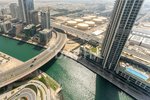 1 bedroom Apartment in Jumeirah Beach Residence, UAE No. 27789 - Image 10