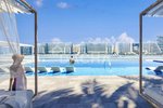 1 bedroom Apartment in Dubai Harbour, UAE No. 27790 - apartment in Dubai