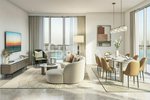 1 bedroom Apartment in Dubai Harbour, UAE No. 27790 - Image 3