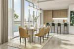 1 bedroom Apartment in Dubai Harbour, UAE No. 27790 - Image 4