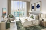 1 bedroom Apartment in Dubai Harbour, UAE No. 27790 - Image 5