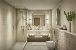 1 bedroom Apartment in Dubai Harbour, UAE No. 27790 - Image 6