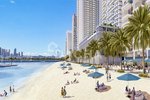 1 bedroom Apartment in Dubai Harbour, UAE No. 27790 - Image 7