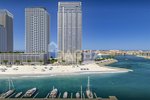 1 bedroom Apartment in Dubai Harbour, UAE No. 27790 - Image 8