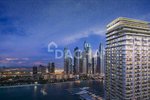 1 bedroom Apartment in Dubai Harbour, UAE No. 27790 - Image 9