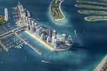 1 bedroom Apartment in Dubai Harbour, UAE No. 27790 - Image 10