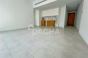 1 bedroom Apartment in Jumeirah Beach Residence, UAE No. 27791