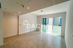 1 bedroom Apartment in Jumeirah Beach Residence, UAE No. 27791 - Image 2