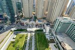 1 bedroom Apartment in Jumeirah Beach Residence, UAE No. 27791 - Image 3