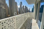 1 bedroom Apartment in Jumeirah Beach Residence, UAE No. 27791 - Image 4