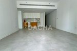 1 bedroom Apartment in Jumeirah Beach Residence, UAE No. 27791 - Image 5
