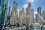 1 bedroom Apartment in Jumeirah Beach Residence, UAE No. 27791 - Image 6