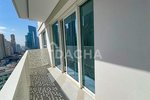 1 bedroom Apartment in Jumeirah Beach Residence, UAE No. 27791 - Image 7